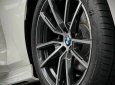 BMW 320i 2023 - Ưu đãi cực sốc trong tháng, giao ngay, tặng tiền mặt, và gói bảo hành + phụ kiện full theo xe