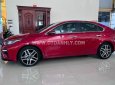 Kia Cerato 2019 - Màu đỏ giá cạnh tranh