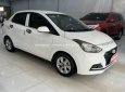 Hyundai Grand i10 2019 - Giá xe: 335 triệu