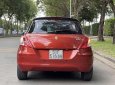 Suzuki Swift 2015 - Màu đỏ, nhập khẩu, 375 triệu