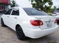 Toyota Corolla Bán xe chánh chủ 2002 - Bán xe chánh chủ