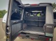 Mercedes-Benz G63 2014 - Màu đen