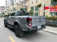 Ford Ranger Raptor 2022 - Biển Hà Nội