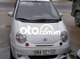 Daewoo Matiz  2008 xe ngon điều hoà mát lạnh. 2008 - Matiz 2008 xe ngon điều hoà mát lạnh.