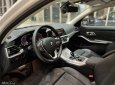 BMW 320i 2023 - Ưu đãi cực sốc trong tháng, giao ngay, tặng tiền mặt, và gói bảo hành + phụ kiện full theo xe