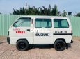 Suzuki Carry  Carry 7 chỗ không niên hạn BS 61 chính chủ 2004 - Suzuki Carry 7 chỗ không niên hạn BS 61 chính chủ