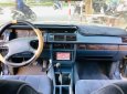 Nissan Cedric 1993 - Xe cực kỳ đẹp