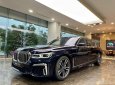 BMW 730Li 2023 - Nhập khẩu nguyên chiếc - Sẵn xe giao ngay, ưu đãi hấp dẫn