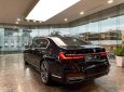 BMW 730Li 2023 - Nhập khẩu nguyên chiếc - Sẵn xe giao ngay, ưu đãi hấp dẫn