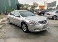 Nissan Altima 2009 - Nissan Altima 2009 số tự động