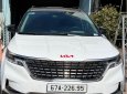 Kia Carnival 2022 - Máy dầu, xe chạy 2000km như xe mới