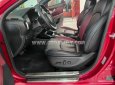 Kia Cerato 2019 - Màu đỏ giá cạnh tranh
