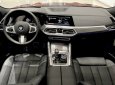 BMW X6 2023 - Tặng full phụ kiện theo xe - Xe nhập khẩu nguyên chiếc