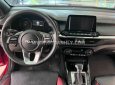 Kia Cerato 2019 - Màu đỏ giá cạnh tranh