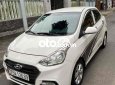 Hyundai Grand i10 Huyndai  AT sãn xuất cuối 2018 2018 - Huyndai grand i10 AT sãn xuất cuối 2018