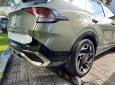Kia Sportage 2023 - Xe cực hiếm - Xe về cực sớm vin 2023 chỉ duy nhất 1 xe giao trong tháng 2