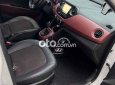 Hyundai Grand i10 Huyndai  AT sãn xuất cuối 2018 2018 - Huyndai grand i10 AT sãn xuất cuối 2018