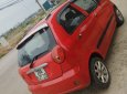 Chevrolet Spark 2009 - Chevrolet Spark 2009 tại Bắc Giang