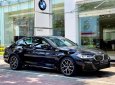 BMW 530i 2023 - Nhập khẩu nguyên chiếc - Ưu đãi hấp dẫn trong tháng