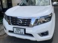 Nissan Navara 2020 - Giá 660tr