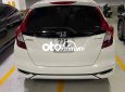 Honda Jazz Bán xe  gia đình 2018 - Bán xe Jazz gia đình