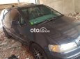 Honda Odyssey Bán oto con 1996 - Bán oto con