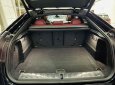 BMW X6 2022 - Tặng full phụ kiện theo xe