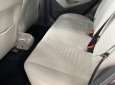 Ford Fiesta 2014 - Bao bền bao đẹp phù hợp với gia đình 2 con nhỏ