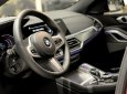 BMW X6 2023 - Tặng full phụ kiện theo xe - Xe nhập khẩu nguyên chiếc