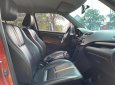 Suzuki Swift 2015 - Màu đỏ, nhập khẩu, 375 triệu