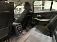 BMW 320i 2023 - Ưu đãi cực sốc trong tháng, giao ngay, tặng tiền mặt, và gói bảo hành + phụ kiện full theo xe
