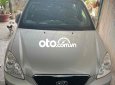 Kia Carens xe gia đình cần bán. liên hệ 2015 - xe gia đình cần bán. liên hệ