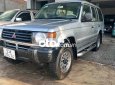 Mitsubishi Pajero  2 Cầu Giá Như Jolie Thì ACE Đợi Gì Nữa 1999 - Pajero 2 Cầu Giá Như Jolie Thì ACE Đợi Gì Nữa