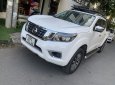 Nissan Navara 2020 - Giá 660tr