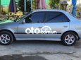 Toyota Corolla  1.6 GLI zin cọp 2000 - Corolla 1.6 GLI zin cọp