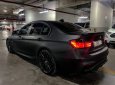 BMW 328i 2013 - BMW 328i 2013