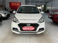 Hyundai Grand i10 2019 - Giá xe: 335 triệu