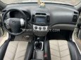 Hyundai Avante 2012 - Hyundai Avante 2012 tại Hà Giang