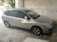 Kia Carens xe gia đình cần bán. liên hệ 2015 - xe gia đình cần bán. liên hệ