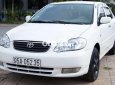 Toyota Corolla Bán xe chánh chủ 2002 - Bán xe chánh chủ