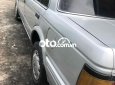 Nissan Bluebird   EX 1992 - Nissan bluebird EX