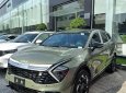 Kia Sportage 2023 - Xe cực hiếm - Xe về cực sớm vin 2023 chỉ duy nhất 1 xe giao trong tháng 2
