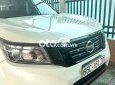 Nissan Navara BÁN TẢI   . Nhập Thái 2019 - BÁN TẢI Nissan Navara . Nhập Thái