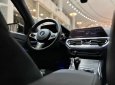 BMW 320i 2023 - Ưu đãi cực sốc trong tháng, giao ngay, tặng tiền mặt, và gói bảo hành + phụ kiện full theo xe