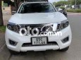 Nissan Navara BÁN TẢI   . Nhập Thái 2019 - BÁN TẢI Nissan Navara . Nhập Thái