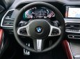 BMW X6 2023 - Tặng full phụ kiện theo xe - Xe nhập khẩu nguyên chiếc