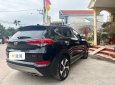 Hyundai Tucson 2018 - Đi 8 vạn km