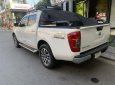 Nissan Navara 2020 - Giá 660tr