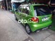 Daewoo Matiz Bán xe  2 2007 - Bán xe matiz 2