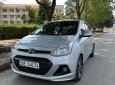 Hyundai Grand i10 2016 - Giá mong muốn 235tr